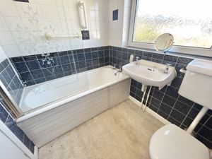 Photo 17- click for photo gallery